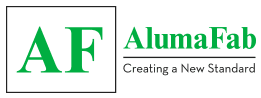 AlumaFab